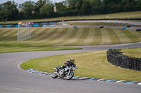 enduro-digital-images;event-digital-images;eventdigitalimages;lydden-hill;lydden-no-limits-trackday;lydden-photographs;lydden-trackday-photographs;no-limits-trackdays;peter-wileman-photography;racing-digital-images;trackday-digital-images;trackday-photos